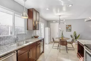 627 S Jasmine Way, Denver, CO 80224 - Photo 10
