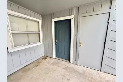 7250 S Gaylord St Street #C16, Littleton, CO 80122 - Photo 2