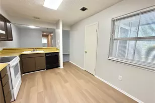 7250 S Gaylord St Street, Littleton, CO 80122 - Photo 4