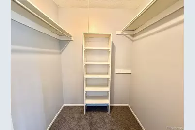 7250 S Gaylord St Street #C16, Littleton, CO 80122 - Photo 12