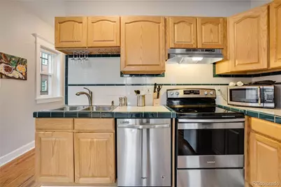 1341 N Washington Street #4, Denver, CO 80203 - Photo 14