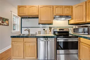 1341 N Washington St, Denver, CO 80203 - Photo 14