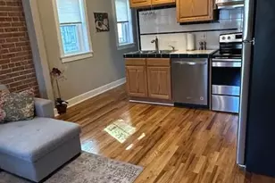 1341 N Washington St, Denver, CO 80203 - Photo 12