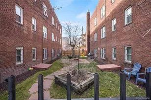 1341 N Washington St, Denver, CO 80203 - Photo 28