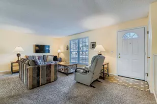 11164 Eudora Cir, Thornton, CO 80233 - Photo 4