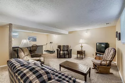 11164 Eudora Circle, Thornton, CO 80233 - Photo 18