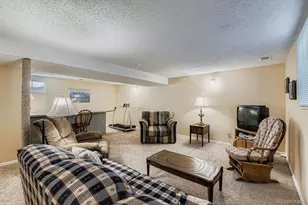 11164 Eudora Cir, Thornton, CO 80233 - Photo 18