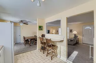 11164 Eudora Cir, Thornton, CO 80233 - Photo 12