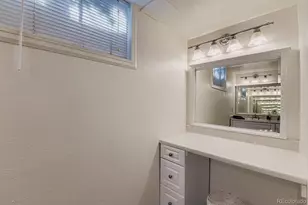 11164 Eudora Cir, Thornton, CO 80233 - Photo 24