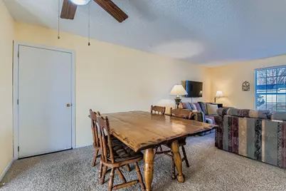 11164 Eudora Circle, Thornton, CO 80233 - Photo 8