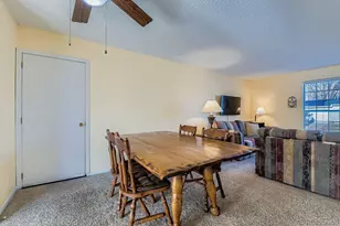 11164 Eudora Cir, Thornton, CO 80233 - Photo 8