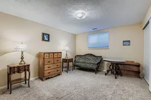 11164 Eudora Cir, Thornton, CO 80233 - Photo 22