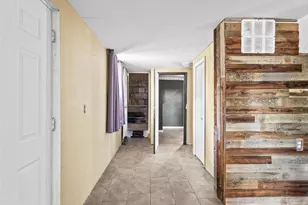 255 Knox Ct, Denver, CO 80219 - Photo 24