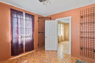 255 Knox Ct, Denver, CO 80219 - Photo 10