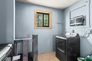 255 Knox Ct, Denver, CO 80219 - Photo 12