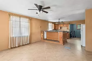 255 Knox Ct, Denver, CO 80219 - Photo 4