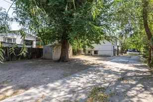 255 Knox Ct, Denver, CO 80219 - Photo 26