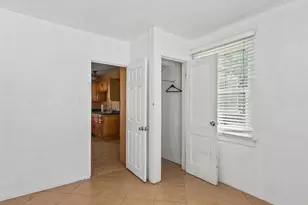 255 Knox Ct, Denver, CO 80219 - Photo 8