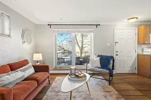 1243 Vine St, Denver, CO 80206 - Photo 2