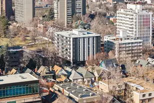 1243 Vine St, Denver, CO 80206 - Photo 18