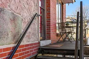 1243 Vine St, Denver, CO 80206 - Photo 28