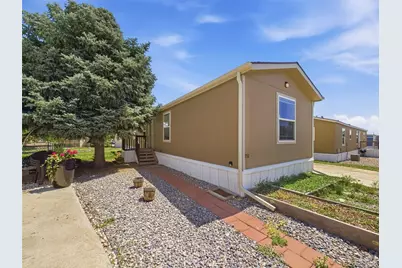 860 W 132nd Avenue, Denver, CO 80234 - Photo 2