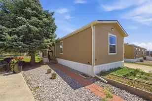 860 W 132nd Ave, Denver, CO 80234 - Photo 2