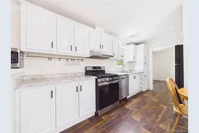 860 W 132nd Avenue, Denver, CO 80234 - Photo 12