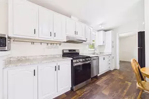 860 W 132nd Ave, Denver, CO 80234 - Photo 12