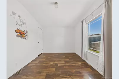 860 W 132nd Avenue, Denver, CO 80234 - Photo 22