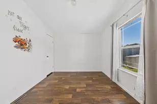 860 W 132nd Ave, Denver, CO 80234 - Photo 22