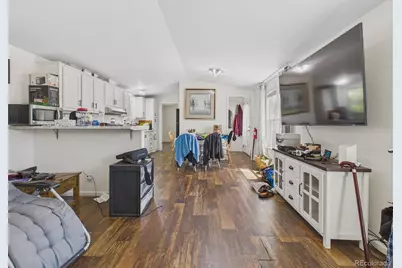 860 W 132nd Avenue, Denver, CO 80234 - Photo 10