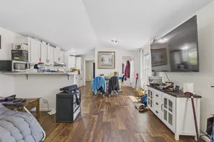 860 W 132nd Ave, Denver, CO 80234 - Photo 10
