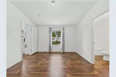 860 W 132nd Avenue, Denver, CO 80234 - Photo 16