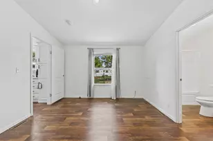 860 W 132nd Ave, Denver, CO 80234 - Photo 16