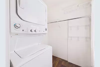 860 W 132nd Avenue, Denver, CO 80234 - Photo 24