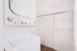 860 W 132nd Ave, Denver, CO 80234 - Photo 24