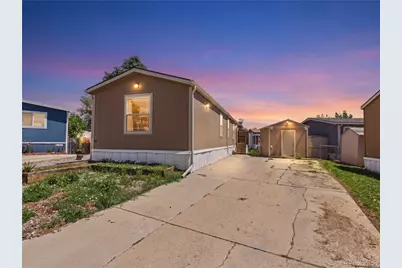 860 W 132nd Avenue, Denver, CO 80234 - Photo 1