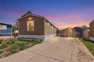 860 W 132nd Ave, Denver, CO 80234 - Photo 1