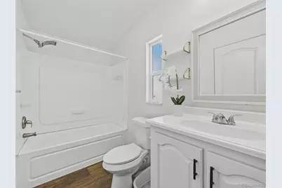 860 W 132nd Avenue, Denver, CO 80234 - Photo 18