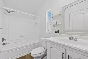 860 W 132nd Ave, Denver, CO 80234 - Photo 18