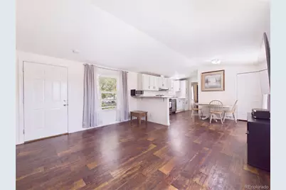 860 W 132nd Avenue, Denver, CO 80234 - Photo 6