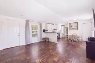860 W 132nd Ave, Denver, CO 80234 - Photo 6