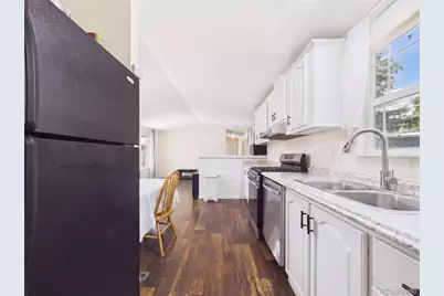 860 W 132nd Avenue, Denver, CO 80234 - Photo 14