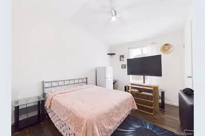 860 W 132nd Avenue, Denver, CO 80234 - Photo 20