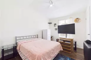 860 W 132nd Ave, Denver, CO 80234 - Photo 20