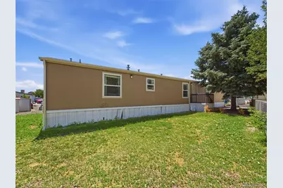 860 W 132nd Avenue, Denver, CO 80234 - Photo 4
