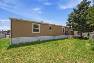 860 W 132nd Ave, Denver, CO 80234 - Photo 4