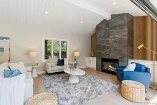 2552 E Alameda Ave, Denver, CO 80209 - Photo 1