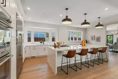 2552 E Alameda Avenue #92, Denver, CO 80209 - Photo 10